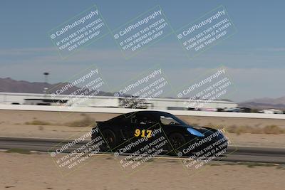 media/Oct-19-2025-PCA San Diego (Sun) [[b7baa86645]]/1-Green Group/Session 3 (Turn 15 Inside)/